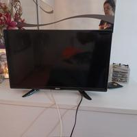 TV akay 