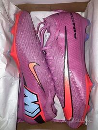 Nike - Mercurial ZM Vapor 16 Elite FG