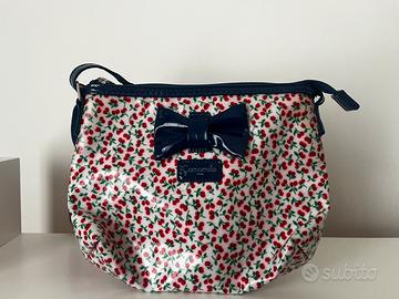 Borsa