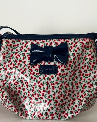 Borsa