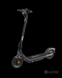 Segway Ninebot E2 Pro