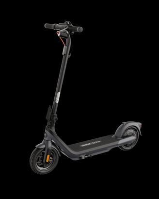 Segway Ninebot E2 Pro