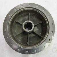 Mozzo Tamburo freno posteriore Ducati Scrambler