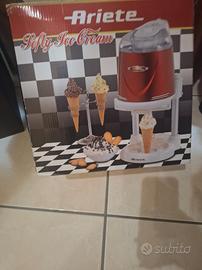 gelatiera