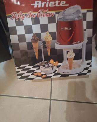 gelatiera