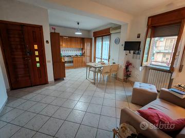 Via Roberto Ruffilli