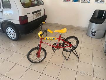 BI.M.X BIANCHI da BAMBINI