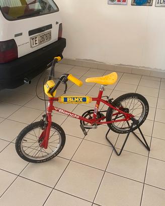 BI.M.X BIANCHI da BAMBINI