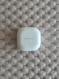 Samsung Galaxy Buds 2