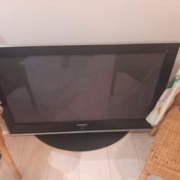 Televisore TV SAMSUNG PLASMA BN-44 00159 A DYP-42W