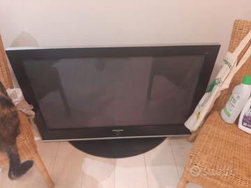 Televisore TV SAMSUNG PLASMA BN-44 00159 A DYP-42W