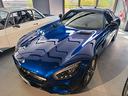 mercedes-benz-gt-amg
