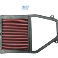 FILTRO ASPIRAZIONE DIRETTA HONDA CIVIC VII 01-06