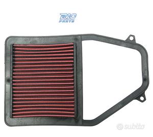 FILTRO ASPIRAZIONE DIRETTA HONDA CIVIC VII 01-06