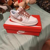 Nike dunk