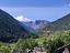 Immagine 29