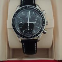 Omega Speedmaster Reduced ref.3510.50 