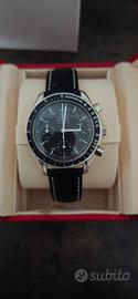 Omega Speedmaster Reduced ref.3510.50 