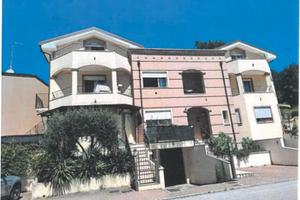 RGE 16/2025 Trib Urbino - LOTTO 5