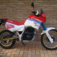 APRILIA TUAREG 350 ricambi vari