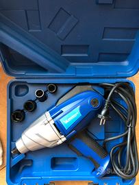 Svita bulloni Michelin nuovo