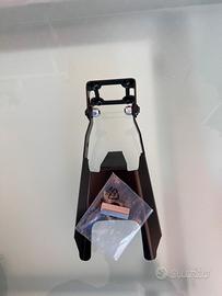 Porta navigatore multistrada V2S Ducati