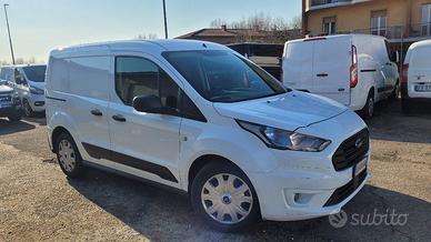 FORD Transit Connect 220 1.5 TDCi 100CV PC Furgo