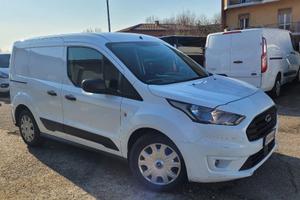 FORD Transit Connect 220 1.5 TDCi 100CV PC Furgo