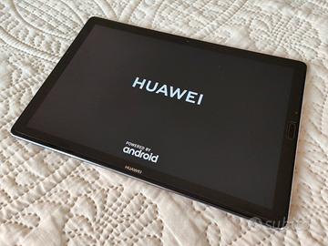 Tablet Huawei Mediapad M5 - 10" SIM + WIFI