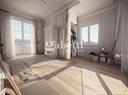 appartamento-firenze-gn2565-3vrg-