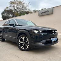Mazda MX-30 17,8kWh R EV phev Advantage Vintage