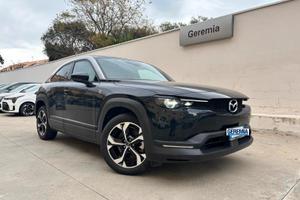Mazda MX-30 17,8kWh R EV phev Advantage Vintage