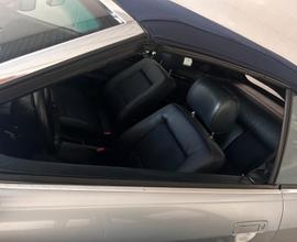 Audi Cabriolet Cabrio 2.0 E cat