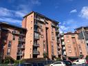 appartamento-beinasco-cod-rif-3221153vrg-
