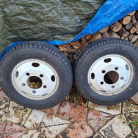 Gomme daily