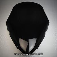 Cupolino YAMAHA TMAX 500 2001 - 2007