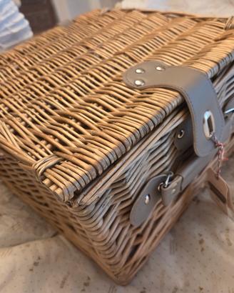 case termico picnic arredo