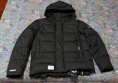 Giacca invernale Khujo Savor