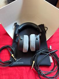 Beyerdynamic DT 700 Pro X