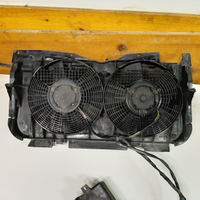 Ricambi Peugeot 205 D