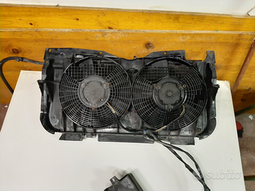 Ricambi Peugeot 205 D