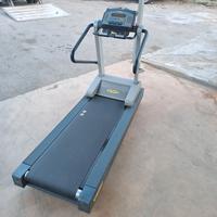 TAPILURAN TECHNOGIM RUN 600 XT PRO