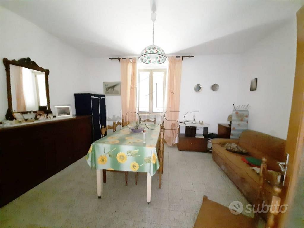 Appartamento – PG, Perugia - Vista 5