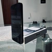 IPhone 16E