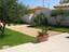 Immagine 6