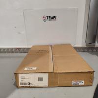 Porta pacchi originale Yamaha X-City 125 (dal 2008