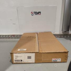 Porta pacchi originale Yamaha X-City 125 (dal 2008