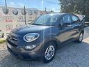 fiat-500x-nuovo-modello-lounge-gpl-euro-6