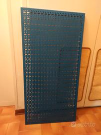 Porta utensili cm. 50x 100cm NUOVO- Fi