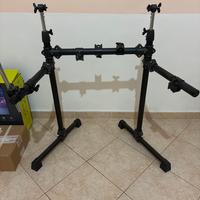 Batteria elettronica Gear4music